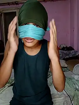 Rwkya online show from September 28, 2025, 9:25 am