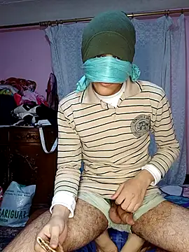 Rwkya online show from February 11, 2026, 11:21 pm