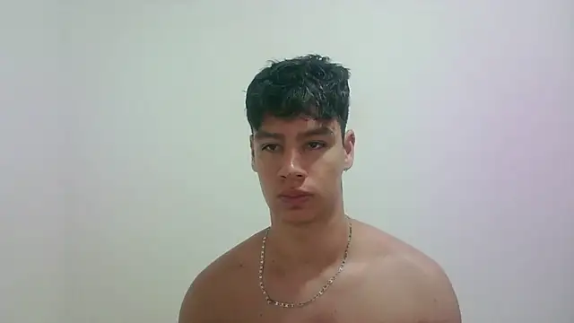 zeus 181 online show from October 7, 2025, 12:19 am