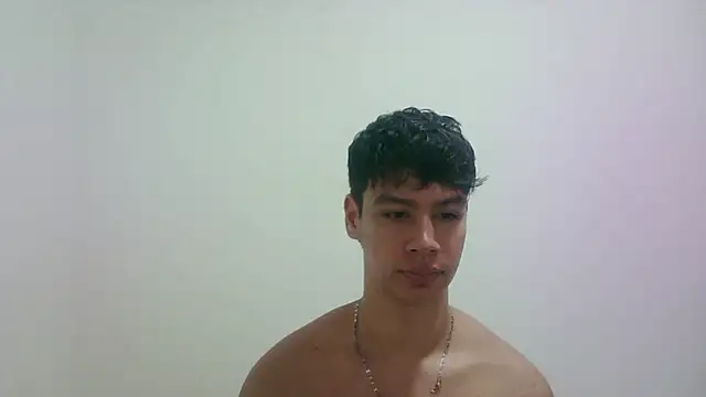 zeus 181 online show from October 18, 2025, 1:08 am