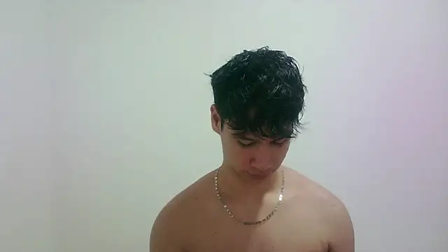 zeus 181 online show from October 28, 2025, 12:47 am