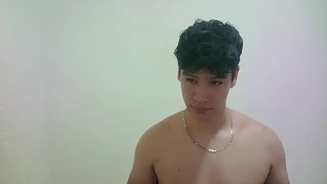 zeus 181 online show from March 4, 2026, 12:16 am