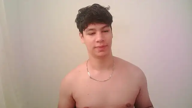 Snapshot of zeus_181 chatting on May 8, 2026, 1:49 pm zeus 181 online show from May 8, 2026, 1:49 pm