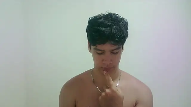 Snapshot of zeus_181 chatting on May 14, 2026, 12:17 am zeus 181 online show from May 14, 2026, 12:17 am