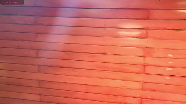 ashly jones  online show from February 14, 2026, 5:26 am