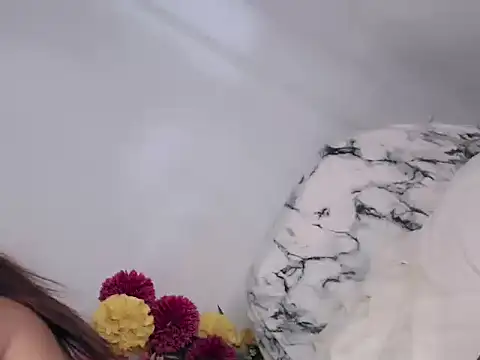 Dwarffuckingfinaxx online show from October 31, 2025, 4:30 pm