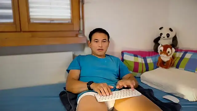 Snapshot of AsianBoy_WhiteDaddy chatting on June 2, 2026, 2:08 pm AsianBoy WhiteDaddy online show from June 2, 2026, 2:08 pm