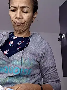 Merybeks online show from November 14, 2025, 10:36 am