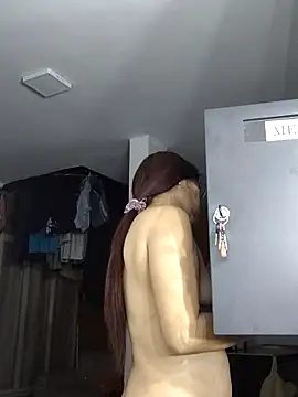 Merybeks online show from March 13, 2026, 10:55 am