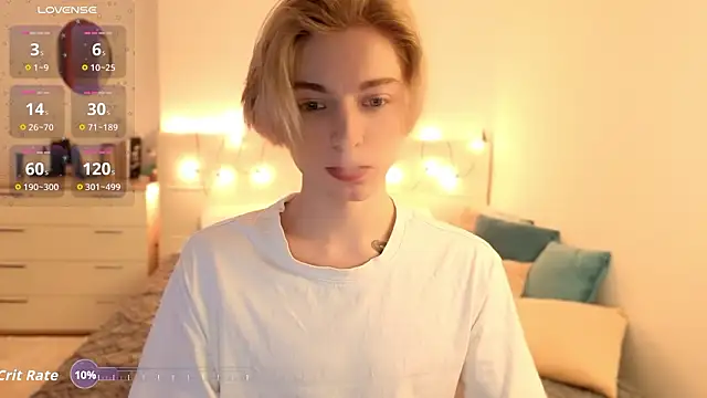 fiachand online show from February 18, 2026, 10:00 am