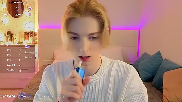 fiachand online show from March 13, 2026, 6:03 pm