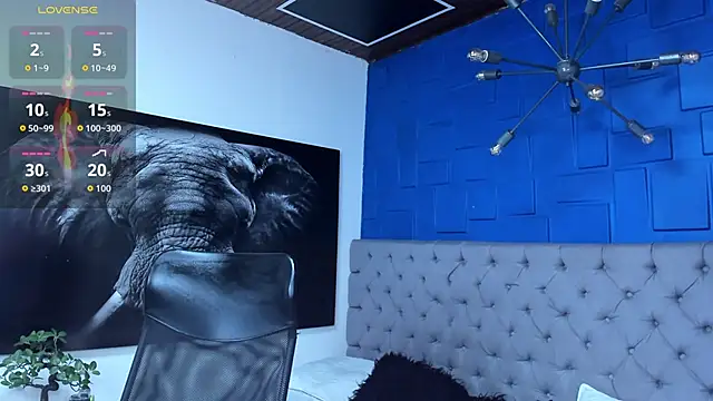 andres-clark92 online show from April 10, 2026, 1:38 pm