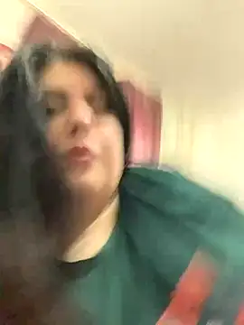 Snapshot of AlleBbw chatting on October 17, 2025, 7:44 am AlleBbw online show from October 17, 2025, 7:44 am