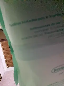 juliana-mancini online show from March 25, 2026, 10:10 am