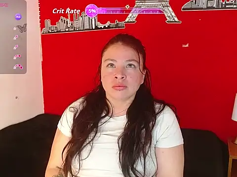 miadoll303av online show from September 18, 2025, 1:46 pm