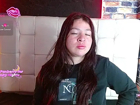 miadoll303av online show from December 16, 2025, 11:37 am