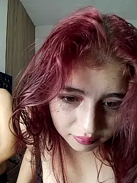 Snapshot of nea-dulce chatting on October 3, 2025, 5:15 am nea-dulce online show from October 3, 2025, 5:15 am