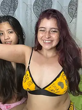 nea-dulce online show from March 16, 2026, 6:50 am