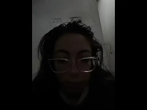 Snapshot of Miranda_sexlove_ chatting on April 14, 2026, 12:55 pm Miranda sexlove online show from April 14, 2026, 12:55 pm