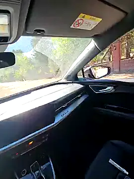 Snapshot of antalya001 chatting on October 29, 2025, 8:49 am antalya001 online show from October 29, 2025, 8:49 am