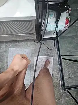 Snapshot of antalya001 chatting on February 4, 2026, 8:36 pm antalya001 online show from February 4, 2026, 8:36 pm