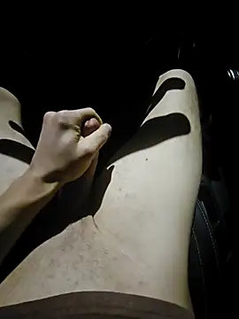 Snapshot of antalya001 chatting on February 10, 2026, 7:29 pm antalya001 online show from February 10, 2026, 7:29 pm