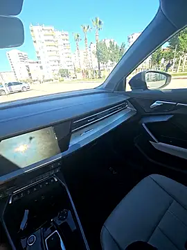 Snapshot of antalya001 chatting on February 28, 2026, 12:39 pm antalya001 online show from February 28, 2026, 12:39 pm