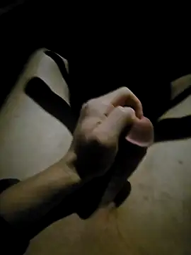 Snapshot of antalya001 chatting on March 3, 2026, 6:58 pm antalya001 online show from March 3, 2026, 6:58 pm