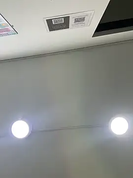 ALANNFERRER online show from October 15, 2025, 10:15 am