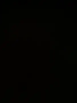 ALANNFERRER online show from April 22, 2026, 10:17 am