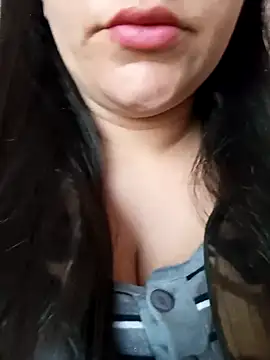  Baylor  online show from January 15, 2026, 4:00 pm