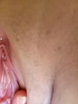 Sandiq99six online show from October 25, 2025, 5:04 am