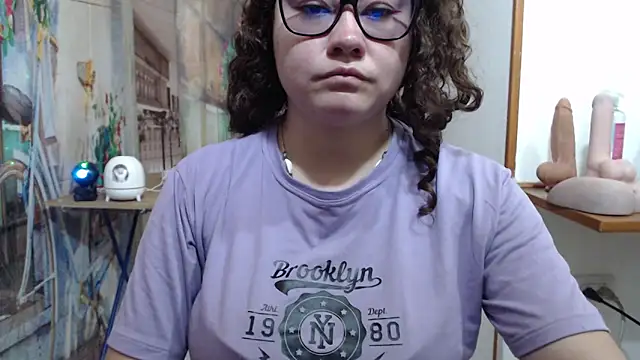 greeneyes nurse online show from February 17, 2026, 8:26 pm