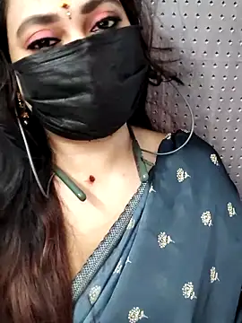 Cutie nila26 online show from September 9, 2025, 6:02 am