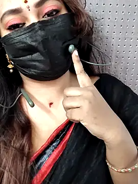 Cutie nila26 online show from September 16, 2025, 6:14 am