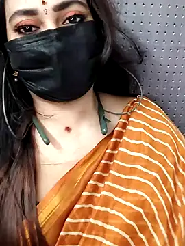 Cutie nila26 online show from September 20, 2025, 4:35 am