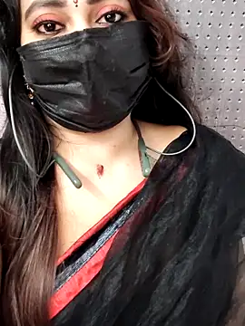 Cutie nila26 online show from September 23, 2025, 5:43 am