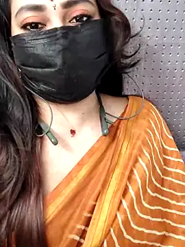 Cutie nila26 online show from September 28, 2025, 6:19 am