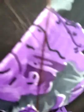 Cutie nila26 online show from October 7, 2025, 5:37 am