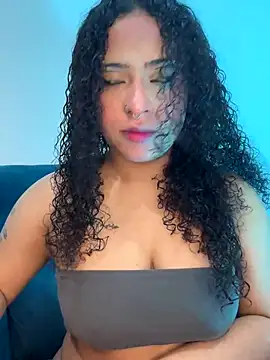 Kass 1 online show from October 28, 2025, 1:20 am