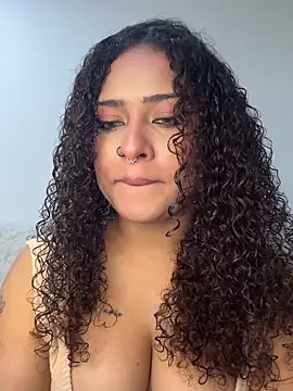 Kass 1 online show from November 12, 2025, 2:45 am