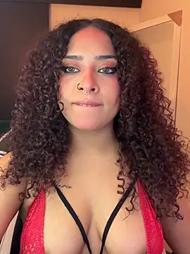 Kass 1 online show from December 19, 2025, 10:17 pm