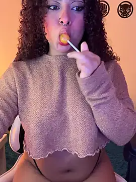 Kass 1 online show from February 21, 2026, 2:56 am