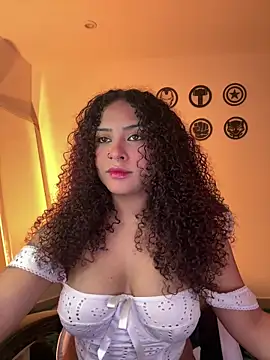 Kass 1 online show from March 3, 2026, 1:45 am