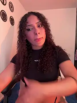 Kass 1 online show from April 14, 2026, 6:36 pm