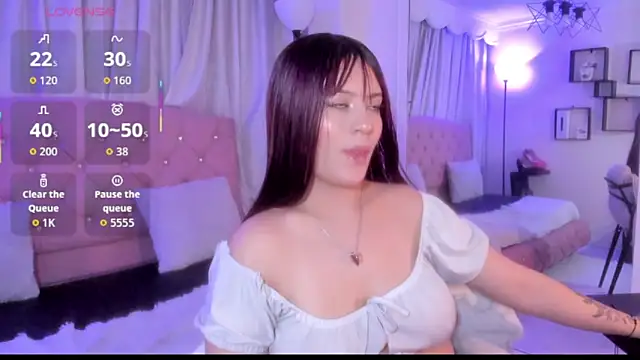 Jolie price online show from September 11, 2025, 2:33 am