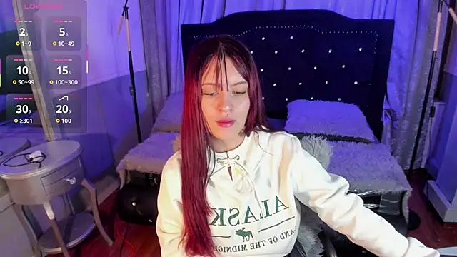 Jolie price online show from October 7, 2025, 3:14 am