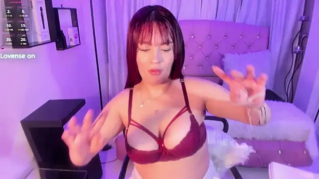 Jolie price online show from May 23, 2026, 3:12 am