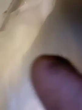 Hungwell1515 online show from October 2, 2025, 2:51 am