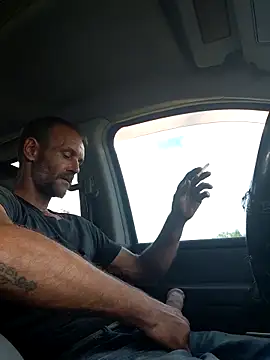 Hungwell1515 online show from October 22, 2025, 2:39 pm